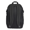 Sac à Dos Noir Homme Adidas Power Vi