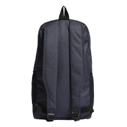 Sac à Dos Marine/Noir Homme Adidas Linear