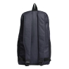 Sac à Dos Marine/Noir Homme Adidas Linear