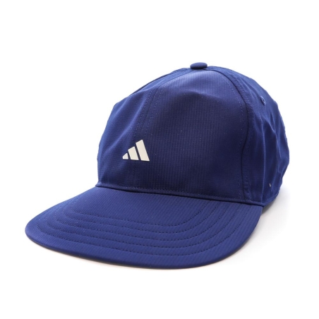 Casquette Marine Homme Adidas Essent Cap