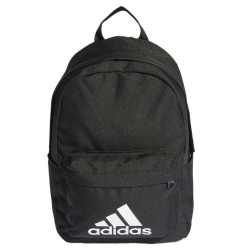 Sac à Dos Noir Homme Adidas HM5027