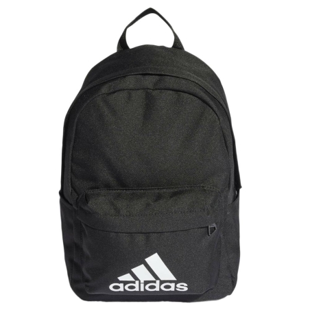 Sac à Dos Noir Homme Adidas HM5027