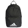 Sac à Dos Noir Homme Adidas HM5027