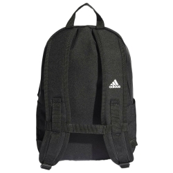 Sac à Dos Noir Homme Adidas HM5027