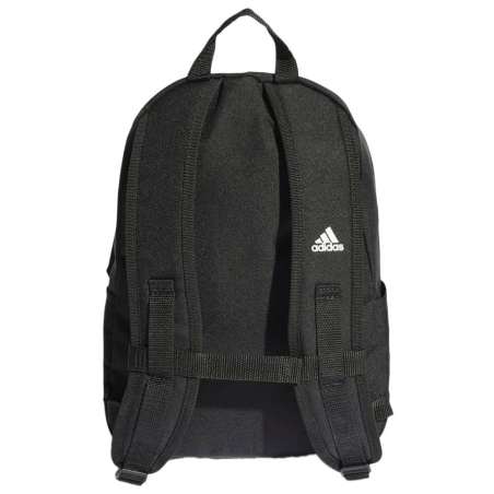 Sac à Dos Noir Homme Adidas HM5027