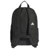 Sac à Dos Noir Homme Adidas HM5027
