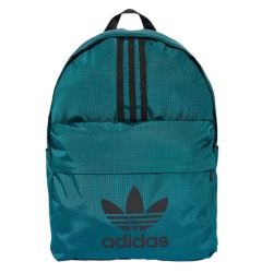 Sac à Dos Vert Homme Adidas Backpack