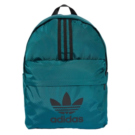 Sac à Dos Vert Homme Adidas Backpack