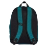Sac à Dos Vert Homme Adidas Backpack