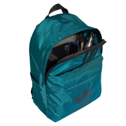 Sac à Dos Vert Homme Adidas Backpack