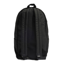Sac à dos Noir Homme Adidas Clsc