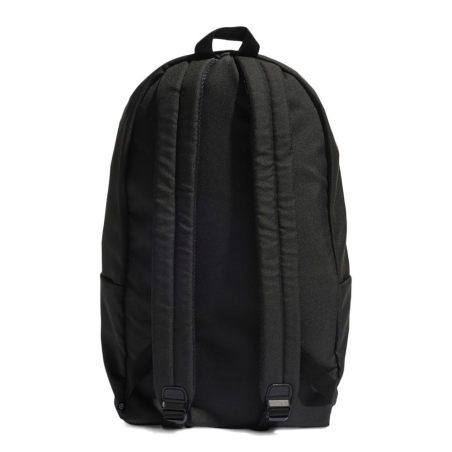 Sac à dos Noir Homme Adidas Clsc