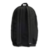 Sac à dos Noir Homme Adidas Clsc