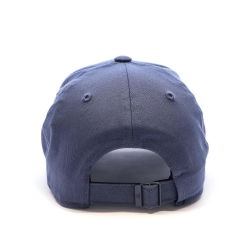 Casquette Bleu Homme Adidas IR7872