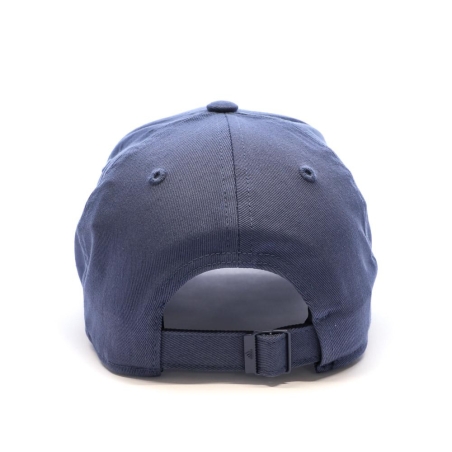 Casquette Bleu Homme Adidas IR7872