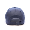 Casquette Bleu Homme Adidas IR7872