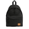Sac à Dos Noir Homme Lacoste Casual Croc
