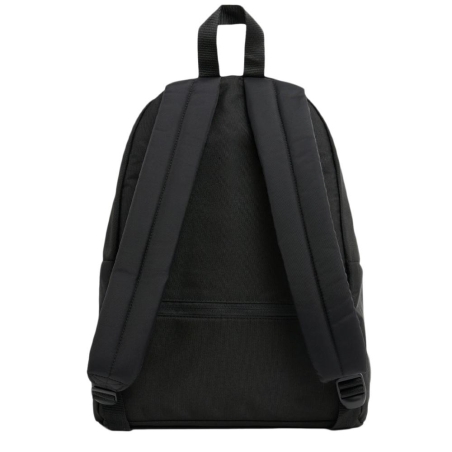 Sac à Dos Noir Homme Lacoste Casual Croc