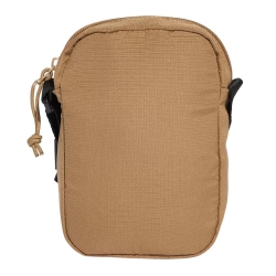 Sacoche Marron Homme Adidas Festival