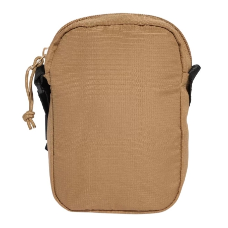 Sacoche Marron Homme Adidas Festival