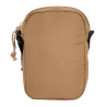 Sacoche Marron Homme Adidas Festival