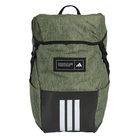 Sac à Dos Vert Homme Adidas 4athlts