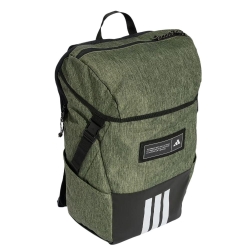 Sac à Dos Vert Homme Adidas 4athlts