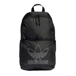 Sac à Dos Noir Homme Adidas Adicolor