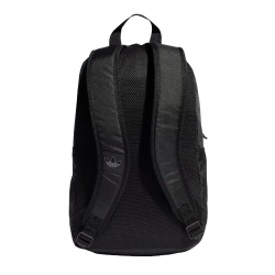 Sac à Dos Noir Homme Adidas Adicolor