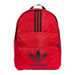 Sac à Dos Rouge Homme Adidas Backpack