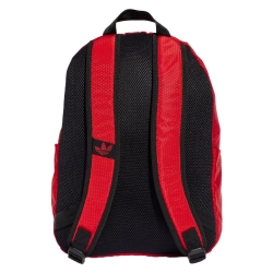 Sac à Dos Rouge Homme Adidas Backpack