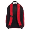 Sac à Dos Rouge Homme Adidas Backpack