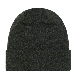 Bonnet Kaki Homme New Era Headwear LA