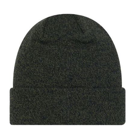 Bonnet Kaki Homme New Era Headwear LA