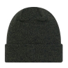 Bonnet Kaki Homme New Era Headwear LA