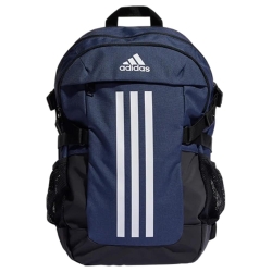 Sac à Dos Marine Homme Adidas Power Vi