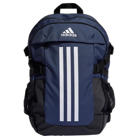 Sac à Dos Marine Homme Adidas Power Vi