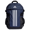Sac à Dos Marine Homme Adidas Power Vi