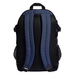 Sac à Dos Marine Homme Adidas Power Vi