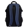 Sac à Dos Marine Homme Adidas Power Vi