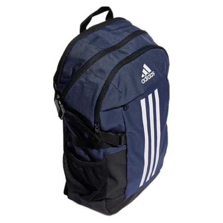Sac à Dos Marine Homme Adidas Power Vi