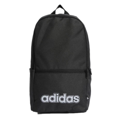 Sac à Dos Noir Adidas Lin Classic
