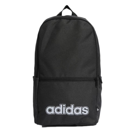 Sac à Dos Noir Adidas Lin Classic