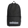Sac à Dos Noir Adidas Lin Classic
