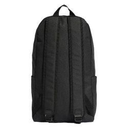 Sac à Dos Noir Adidas Lin Classic