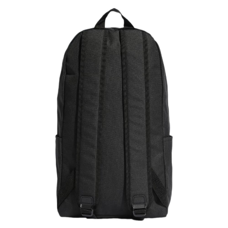 Sac à Dos Noir Adidas Lin Classic