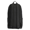 Sac à Dos Noir Adidas Lin Classic