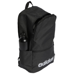Sac à Dos Noir Adidas Lin Classic