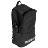 Sac à Dos Noir Adidas Lin Classic