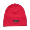 Bonnet Rose Mixte Superdry Vintage Classic Beanie